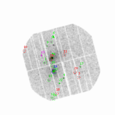 pn smooth0hcl image