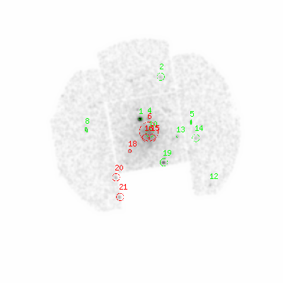 mos1 smooth0 image