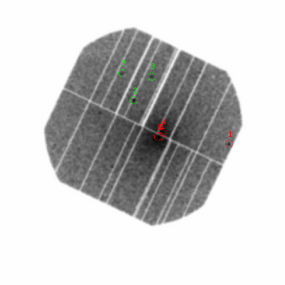 pn smooth0hcl image