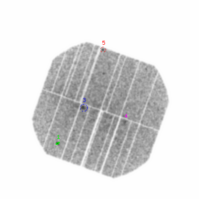 pn smooth0hcl image