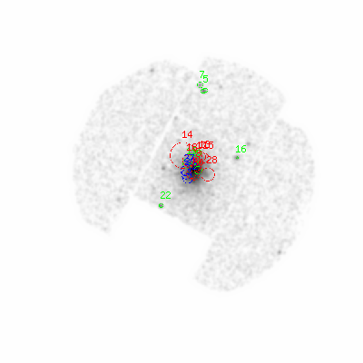 mos1 smooth0cl image