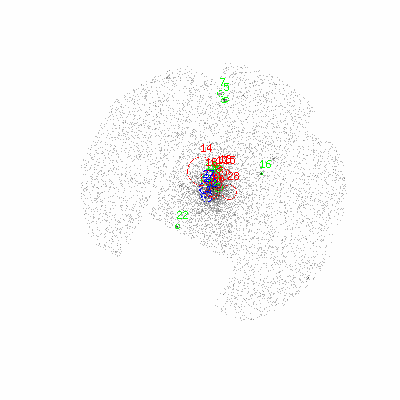 mos1 fullimagehcl image