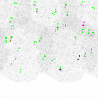 mos2 smooth0cl image