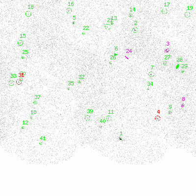 mos2 fullimagehcl image