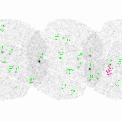 mos2 smooth0cl image