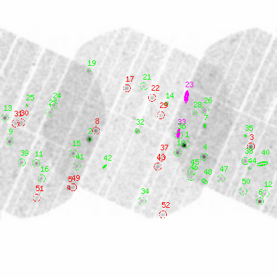 pn smooth0hcl image