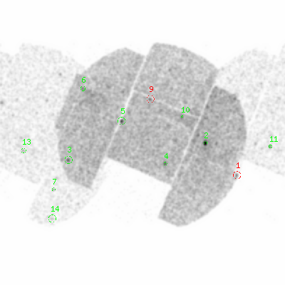 mos1 smooth0hcl image