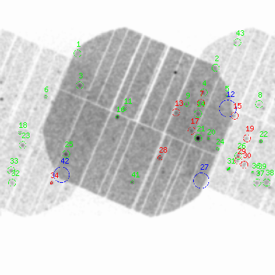 pn smooth0hcl image