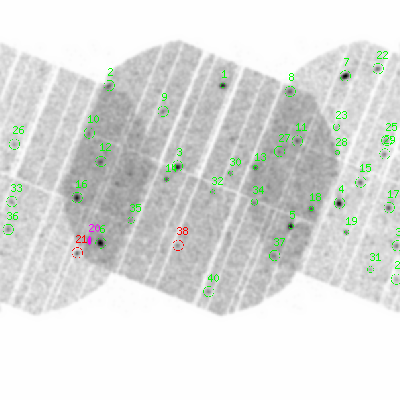 pn smooth0hcl image