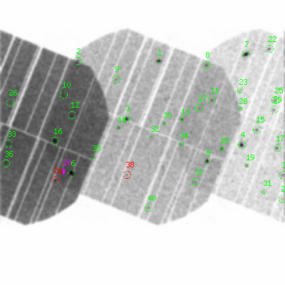 pn smooth0 image