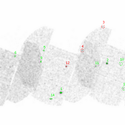 mos1 smooth0hcl image