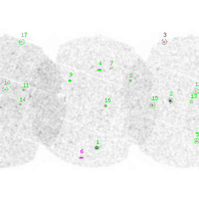 mos2 smooth0cl image