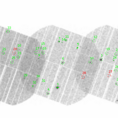 pn smooth0hcl image