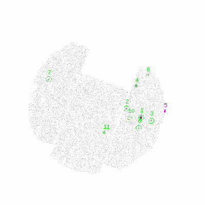 mos1 fullimagehcl image