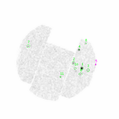 mos1 smooth0hcl image