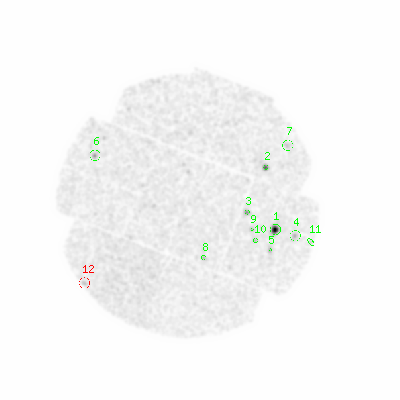 mos2 smooth0cl image