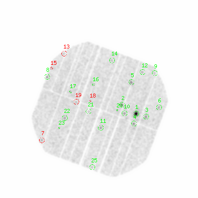 pn smooth0hcl image