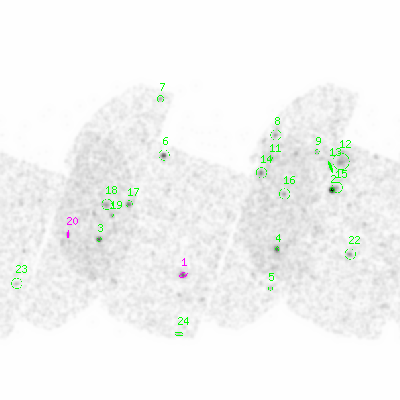 mos1 smooth0hcl image