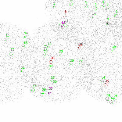 mos2 fullimagehcl image