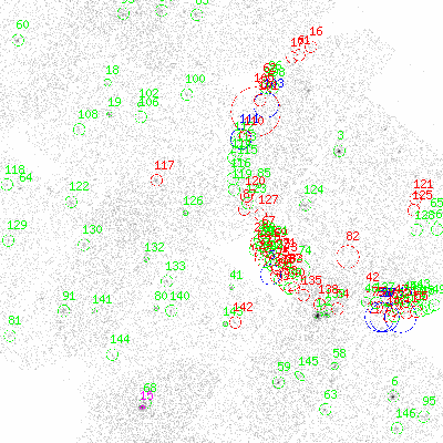 mos1 fullimagecl image