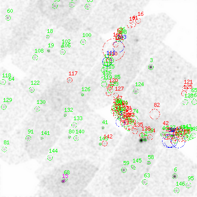 mos1 smooth0cl image