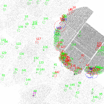 mos1 fullimagehcl image