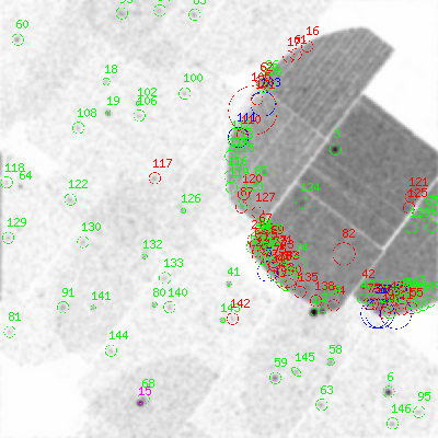 mos1 smooth0hcl image