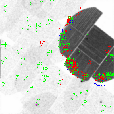 mos1 smooth0 image