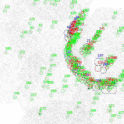 mos2 fullimagecl image