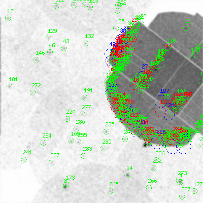 mos2 smooth0hcl image