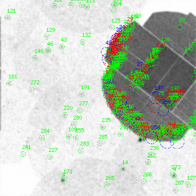 mos2 smooth0 image