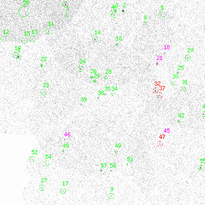 mos2 fullimagecl image