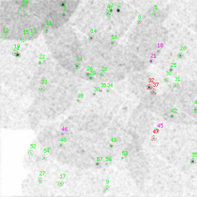 mos2 smooth0cl image