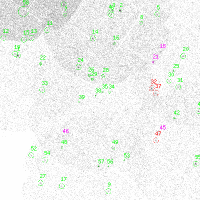 mos2 fullimagehcl image