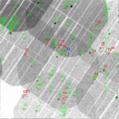 pn smooth0hcl image