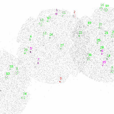 mos2 fullimage image