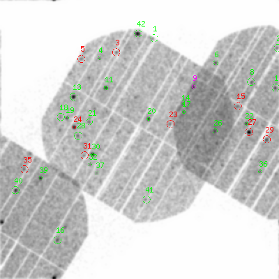 pn smooth0hcl image