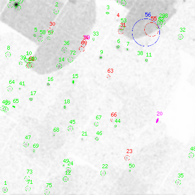 mos1 smooth0hcl image