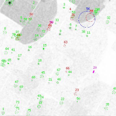 mos1 smooth0 image