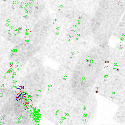 mos1 smooth0cl image