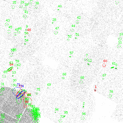 mos1 fullimagehcl image