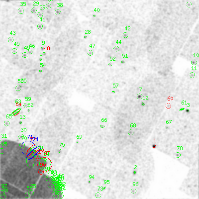 mos1 smooth0hcl image