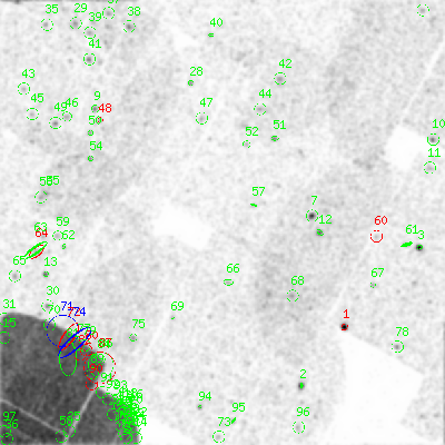 mos1 smooth0 image