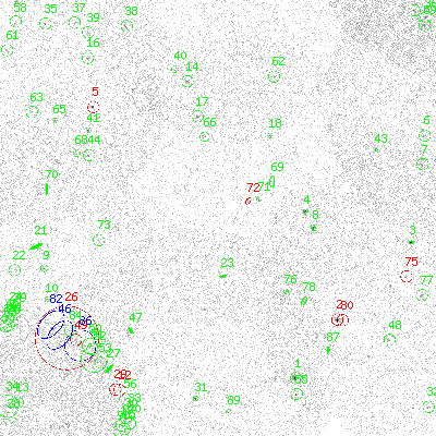 mos2 fullimagecl image