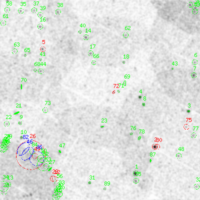 mos2 smooth0cl image