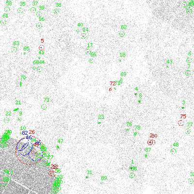 mos2 fullimagehcl image