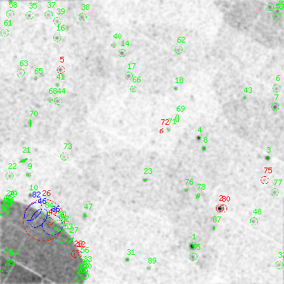 mos2 smooth0hcl image