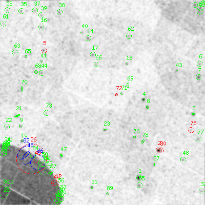 mos2 smooth0 image