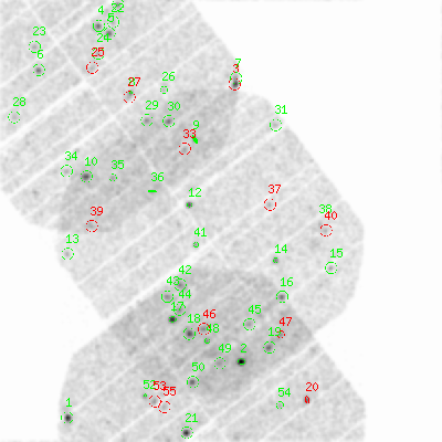 pn smooth0hcl image