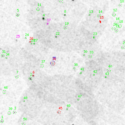 mos2 smooth0cl image